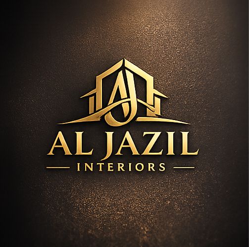 Al Jazil Interiors